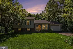 5592 Mercury Ct, Harrisburg, PA 17109 - Photo 31