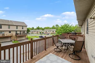 1212 Overlook Rd, Middletown, PA 17057 - Photo 3