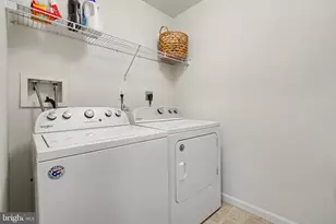 1212 Overlook Rd, Middletown, PA 17057 - Photo 25