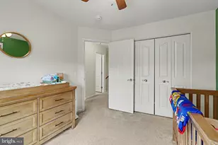 1212 Overlook Rd, Middletown, PA 17057 - Photo 19
