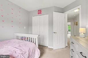 1212 Overlook Rd, Middletown, PA 17057 - Photo 21