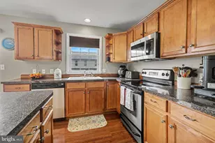 1212 Overlook Rd, Middletown, PA 17057 - Photo 9
