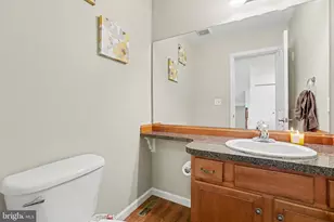 1212 Overlook Rd, Middletown, PA 17057 - Photo 13