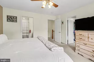 1212 Overlook Rd, Middletown, PA 17057 - Photo 15