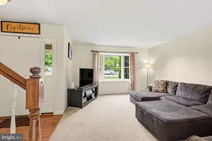 1212 Overlook Rd, Middletown, PA 17057 - Photo 5
