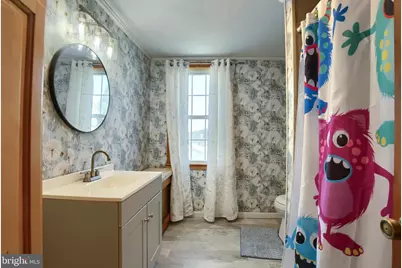 208 East Street, Williamstown, PA 17098 - Photo 17