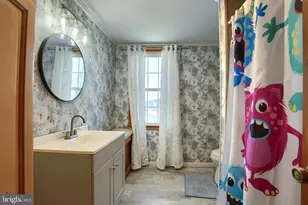 208 East St, Williamstown, PA 17098 - Photo 17