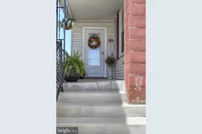 208 East Street, Williamstown, PA 17098 - Photo 5