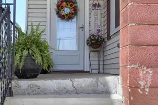 208 East St, Williamstown, PA 17098 - Photo 5