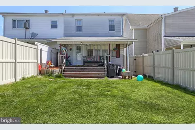208 East Street, Williamstown, PA 17098 - Photo 25