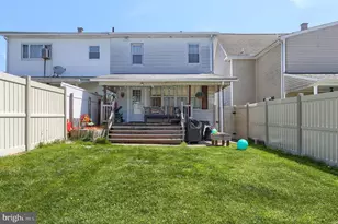 208 East St, Williamstown, PA 17098 - Photo 25