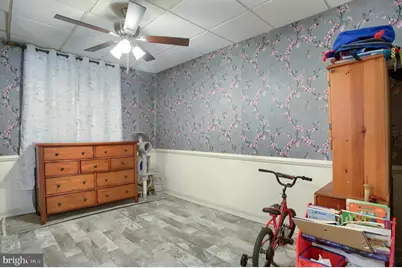 208 East Street, Williamstown, PA 17098 - Photo 11