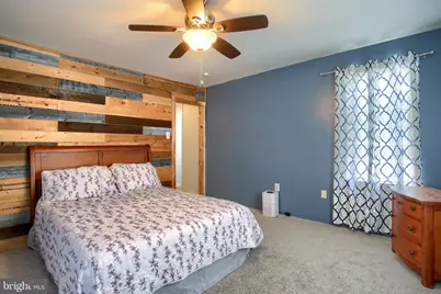 208 East Street, Williamstown, PA 17098 - Photo 19