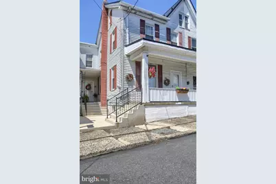 208 East Street, Williamstown, PA 17098 - Photo 3