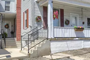 208 East St, Williamstown, PA 17098 - Photo 3