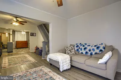 208 East Street, Williamstown, PA 17098 - Photo 7