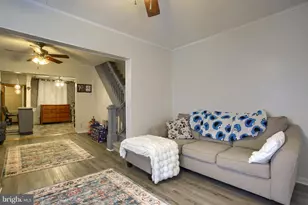 208 East St, Williamstown, PA 17098 - Photo 7