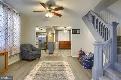 208 East Street, Williamstown, PA 17098 - Photo 9