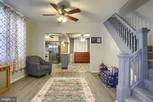 208 East St, Williamstown, PA 17098 - Photo 9