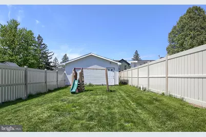 208 East Street, Williamstown, PA 17098 - Photo 27