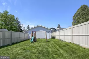 208 East St, Williamstown, PA 17098 - Photo 27