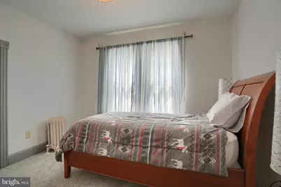 208 East Street, Williamstown, PA 17098 - Photo 21