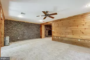 1175 S Meadow Ln, Palmyra, PA 17078 - Photo 41