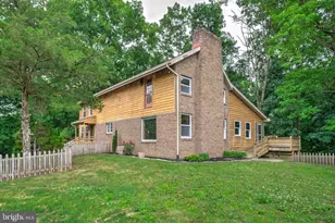 1175 S Meadow Ln, Palmyra, PA 17078 - Photo 65