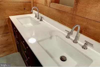 1175 S Meadow Lane, Palmyra, PA 17078 - Photo 37