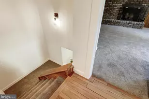 1175 S Meadow Ln, Palmyra, PA 17078 - Photo 33