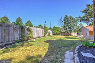 1175 S Meadow Ln, Palmyra, PA 17078 - Photo 57