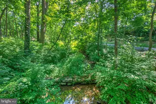 1175 S Meadow Ln, Palmyra, PA 17078 - Photo 69
