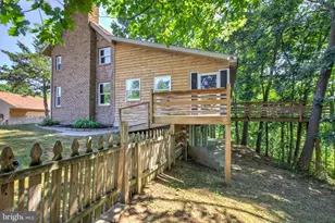 1175 S Meadow Ln, Palmyra, PA 17078 - Photo 63