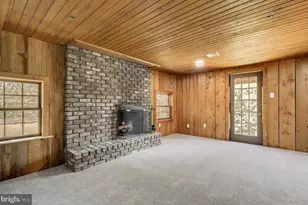 1175 S Meadow Ln, Palmyra, PA 17078 - Photo 29
