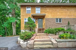 1175 S Meadow Ln, Palmyra, PA 17078 - Photo 57