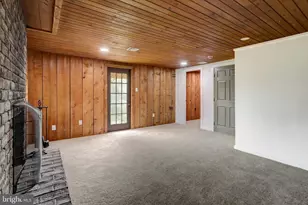 1175 S Meadow Ln, Palmyra, PA 17078 - Photo 33