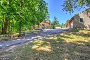 1175 S Meadow Ln, Palmyra, PA 17078 - Photo 55