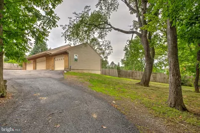 1175 S Meadow Lane, Palmyra, PA 17078 - Photo 63