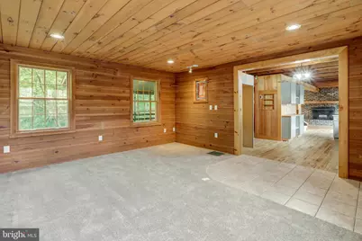 1175 S Meadow Lane, Palmyra, PA 17078 - Photo 7