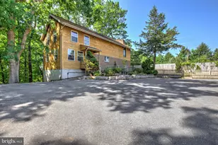 1175 S Meadow Ln, Palmyra, PA 17078 - Photo 51