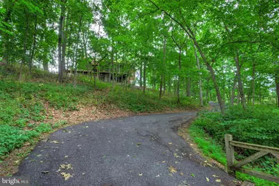 1175 S Meadow Lane, Palmyra, PA 17078 - Photo 75