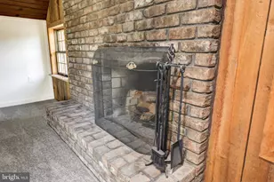 1175 S Meadow Ln, Palmyra, PA 17078 - Photo 31