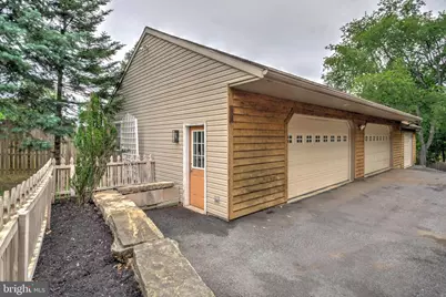 1175 S Meadow Lane, Palmyra, PA 17078 - Photo 61