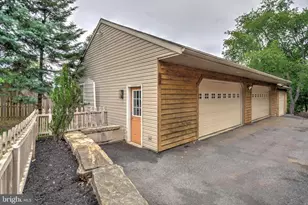 1175 S Meadow Ln, Palmyra, PA 17078 - Photo 61