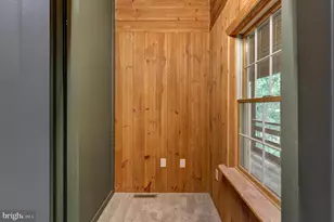 1175 S Meadow Ln, Palmyra, PA 17078 - Photo 27