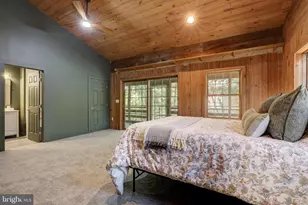 1175 S Meadow Ln, Palmyra, PA 17078 - Photo 23