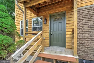 1175 S Meadow Ln, Palmyra, PA 17078 - Photo 59