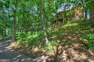 1175 S Meadow Ln, Palmyra, PA 17078 - Photo 59