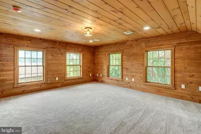 1175 S Meadow Lane, Palmyra, PA 17078 - Photo 39