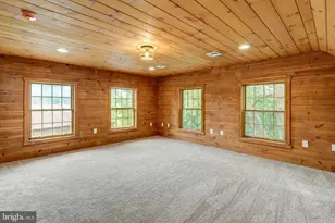 1175 S Meadow Ln, Palmyra, PA 17078 - Photo 39